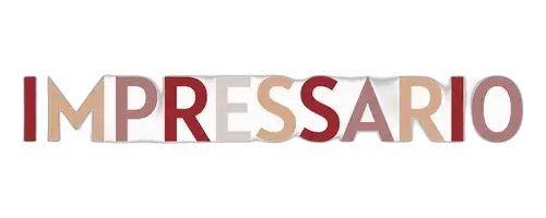 Impressario Casino